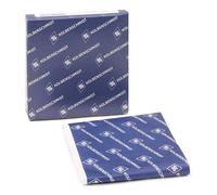 Kolbenschmidt Anello Pistone Audi VW Seat 1,8 Adr Aeb Agn Agu Ajl Ajq ANB App