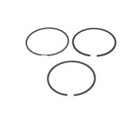 Kolbenschmidt Set anelli per pistoni 800045710000 per VW Audi Skoda