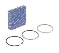 KOLBENSCHMIDT Kit fasce elastiche per 800045910000