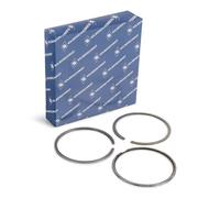 KOLBENSCHMIDT 800046010000 Kit fasce elastiche per CITROËN,FORD,FORD ASIA & OCEA