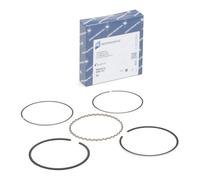 Kolbenschmidt Kit fasce elastiche 800046110000 per Toyota e Lotus 1.6/1.8