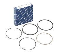 KOLBENSCHMIDT 800046511000 Kit fasce elastiche