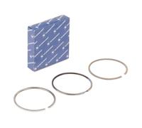 Kolbenschmidt Kit segmenti pistone 800048010050 per Mercedes‑Benz Classe C, CLK