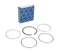 Kolbenschmidt Kit fasce elastiche 800049110050 per Opel Omega B Familiare