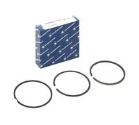 KOLBENSCHMIDT 800051010000 Kit fasce elastiche