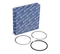 KOLBENSCHMIDT 800051210000 Kit fasce elastiche