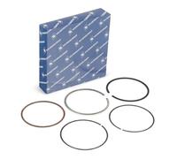 KOLBENSCHMIDT 800051410000 Kit fasce elastiche