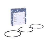 Kolbenschmidt Anello Pistone Ford 1,8 C9DA C9DB C9DC Rfa Rfb Rfd Rd Rfl Rfm Rfn