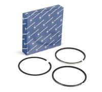 Kolbenschmidt Kit fasce elastiche 800052910000 per Citroën, Peugeot