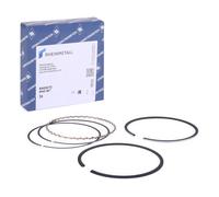 KOLBENSCHMIDT 800053010000 Kit fasce elastiche