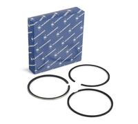 Kolbenschmidt Kit fasce elastiche 800053210000 per Nissan, Opel, Renault, Vauxhall