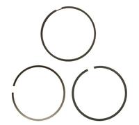KOLBENSCHMIDT 800053710000 Kit fasce elastiche