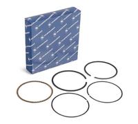 KOLBENSCHMIDT 800053910000 Kit fasce elastiche per SEAT,VW