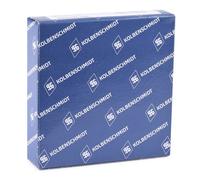 KOLBENSCHMIDT Kit fasce elastiche per 800054110050