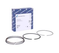 Set di anelli per pistoni KOLBENSCHMIDT 800054210000