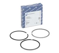 Set di anelli per pistoni KOLBENSCHMIDT 800055110000