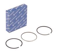 Set di anelli per pistoni KOLBENSCHMIDT 800056210000