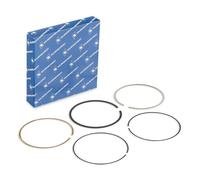 Kolbenschmidt Kit segmenti pistone 800056610000 per BMW 3 Compact Z3 Roadster 3