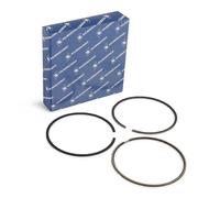 Kolbenschmidt Kit fasce elastiche 800058410000 per Toyota