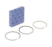 KOLBENSCHMIDT 800070710000 Kit fasce elastiche