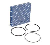 KOLBENSCHMIDT 800071510000 Kit fasce elastiche