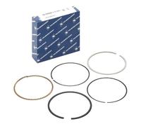 KOLBENSCHMIDT 800071810000 Kit fasce elastiche