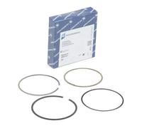 Set di anelli per pistoni KOLBENSCHMIDT 800072010000