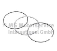 KOLBENSCHMIDT 800072210000 Kit fasce elastiche per MERCEDES-BENZ,NEOPLAN,SETRA