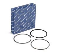 Kolbenschmidt Kit fasce elastiche 800072610000 per Alfa Romeo Fiat Lancia Opel