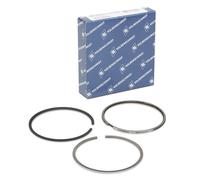 KOLBENSCHMIDT 800072710000 Kit fasce elastiche