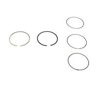 kolbenschmidt 800073310000 Pistone Ring Set