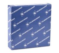 Set di anelli per pistoni KOLBENSCHMIDT 800073510000