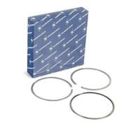 KOLBENSCHMIDT 800073810050 Kit fasce elastiche