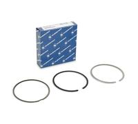 Kolbenschmidt Kit fasce elastiche 800074610025 per Mercedes-Benz, Jeep
