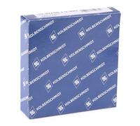 Kolbenschmidt Kit fasce elastiche 800074810000 per NV400 Furgone 2.3 2011-2016