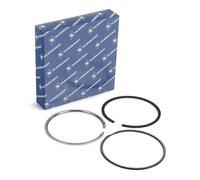 KOLBENSCHMIDT 800075210000 Kit fasce elastiche