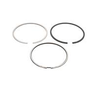 Set di anelli per pistoni KOLBENSCHMIDT 800077310000