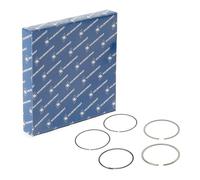 KOLBENSCHMIDT 800079010050 Kit fasce elastiche per AUDI,SEAT,SKODA,VW