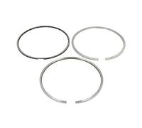 Kolbenschmidt Set di anelli per pistoni 800108310000 per SCANIA, DINA, VAN HOOL