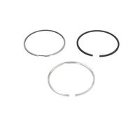 Set di anelli per pistoni KOLBENSCHMIDT 800109010000