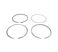 Kolbenschmidt 800109210000 - Kit anello pistone