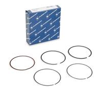 Kolbenschmidt Kit fasce elastiche 800109910000 per Peugeot, Toyota, Daihatsu, Citroën