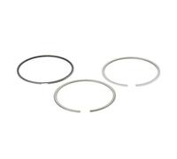 KOLBENSCHMIDT 800110110000 Kit fasce elastiche