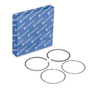 Set di anelli per pistoni KOLBENSCHMIDT 800112710000