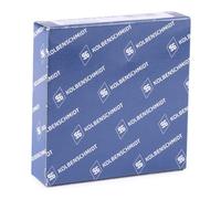 Set di anelli per pistoni KOLBENSCHMIDT 800113810000