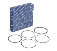 KOLBENSCHMIDT 800114110000 Kit fasce elastiche