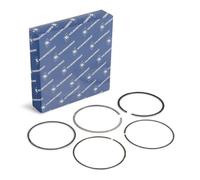 Set di anelli per pistoni KOLBENSCHMIDT 800114111000