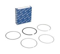 Kolbenschmidt Set di anelli per pistoni 800114310000 – Kit fasce elastiche per Mercedes‑Benz