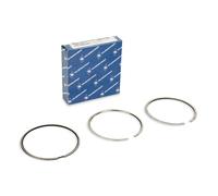 Kolbenschmidt Kit fasce elastiche 800115010000 per Mercedes-Benz
