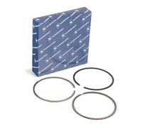 Set di anelli per pistoni KOLBENSCHMIDT 800115110000